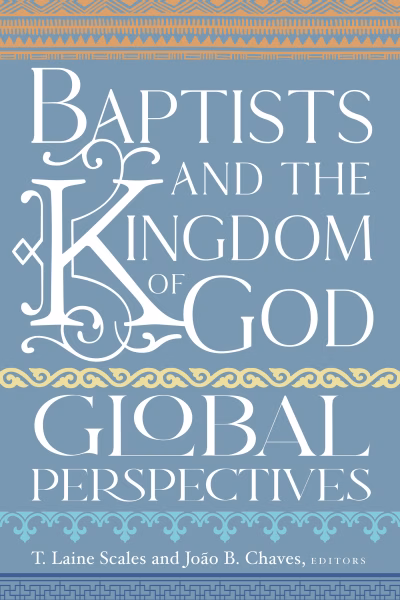 Book cover for 