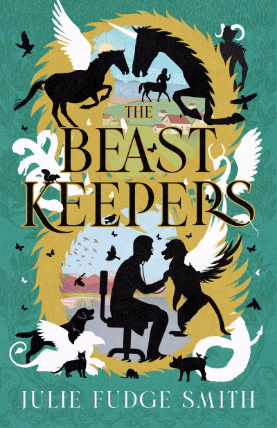 Book cover for 