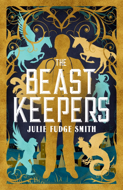 Book cover for 