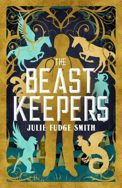 Book cover for 