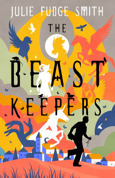 Book cover for 