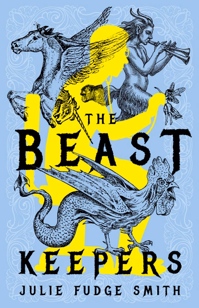 Book cover for 