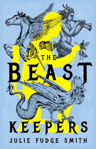 Book cover for 