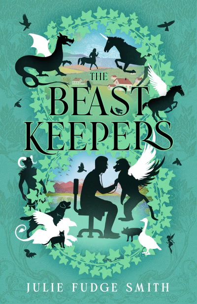 Book cover for 