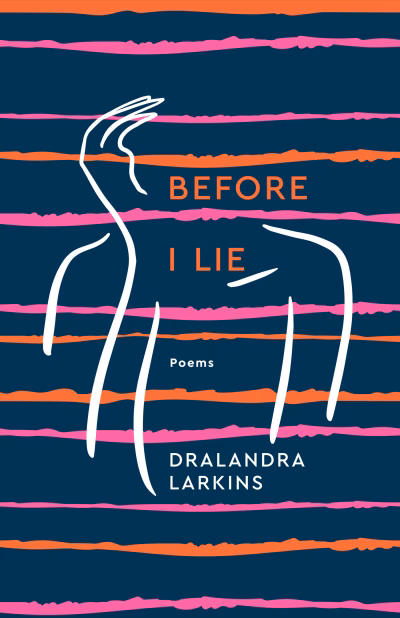 Book cover for 