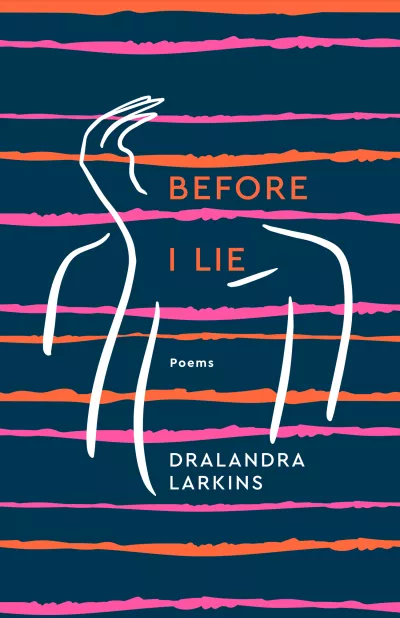 Book cover for 