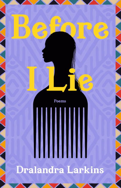 Book cover for 