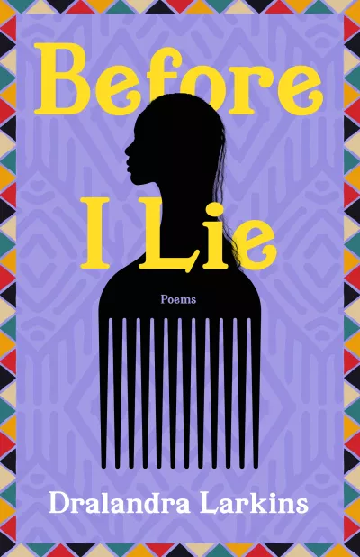 Book cover for 