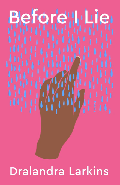 Book cover for 