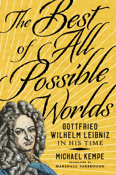 Book cover for 