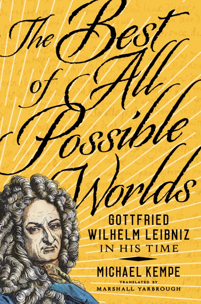 Book cover for 
