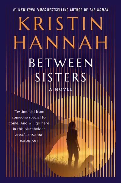 Book cover for 