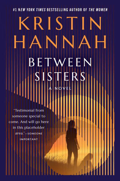 Book cover for 