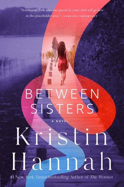 Book cover for 