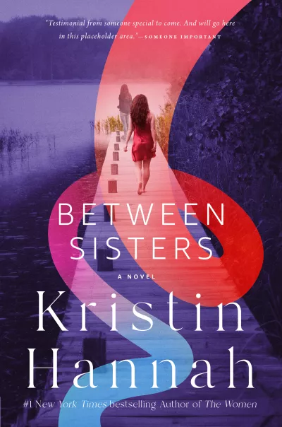 Book cover for 