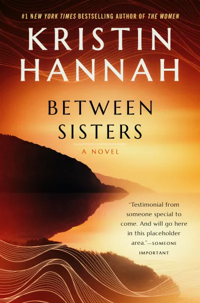 Book cover for 