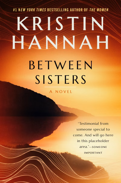 Book cover for 