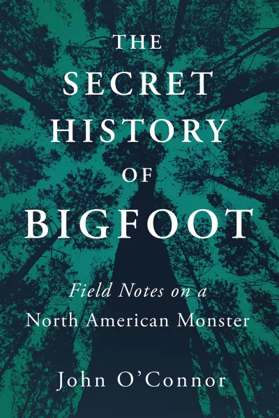 Book cover for 
