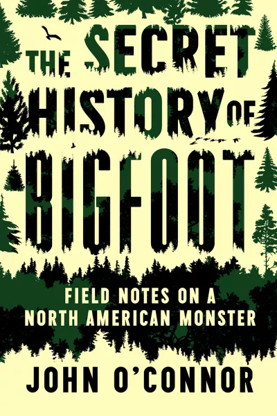 Book cover for 