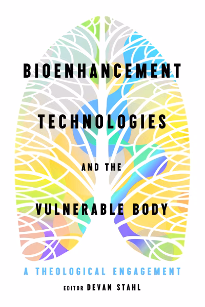Book cover for 