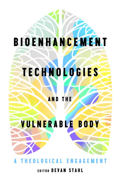 Book cover for 