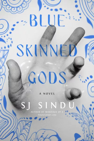 Book cover for 