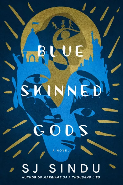 Book cover for 