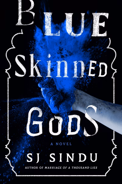 Book cover for 