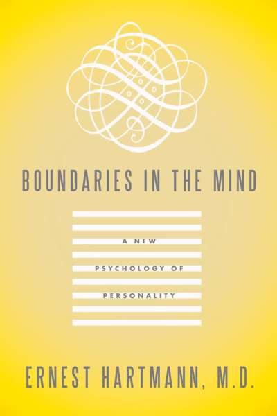 Book cover for 