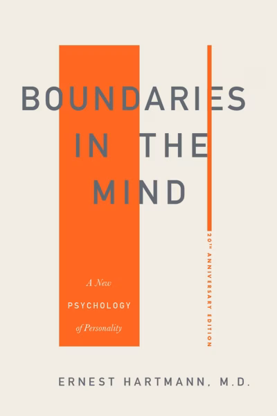 Book cover for 
