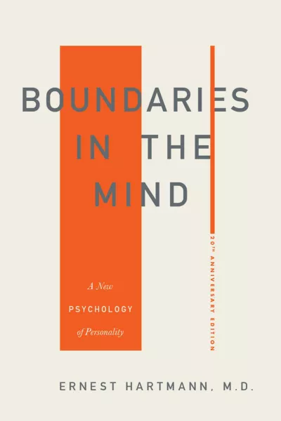 Book cover for 