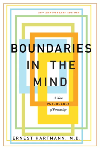 Book cover for 