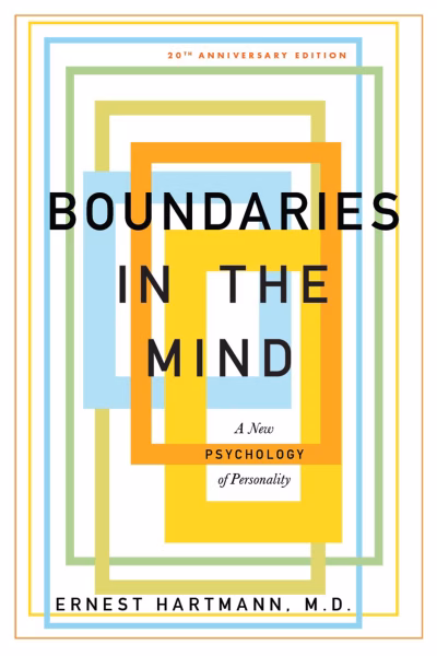 Book cover for 