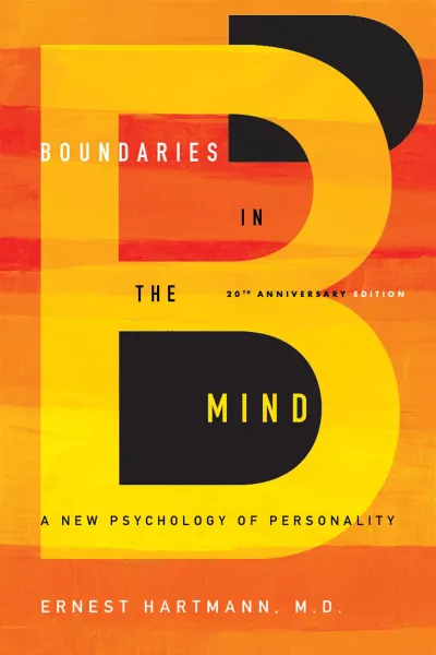 Book cover for 