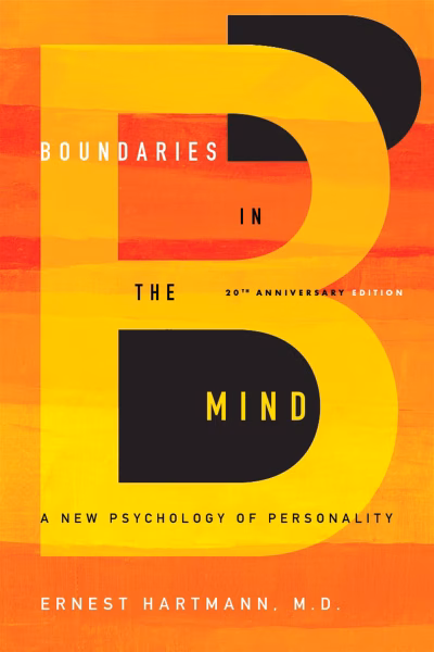 Book cover for 