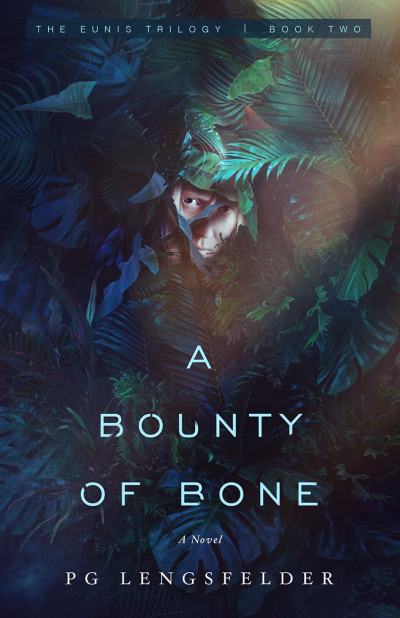 Book cover for 