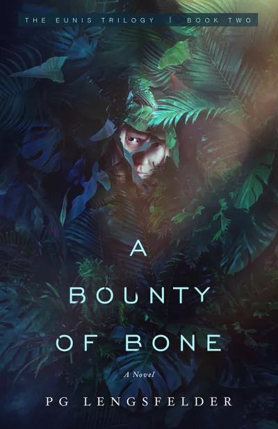 Book cover for 