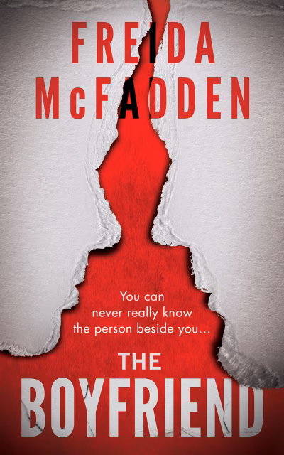 Book cover for 