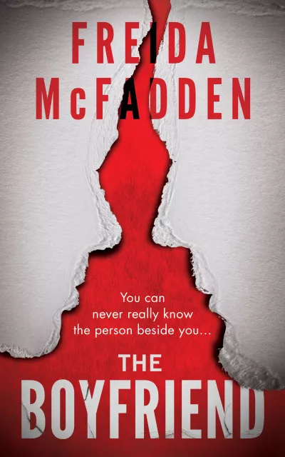 Book cover for 