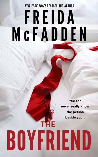 Book cover for 
