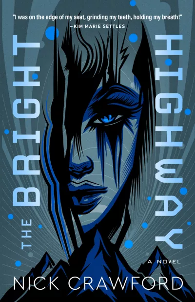 Book cover for 