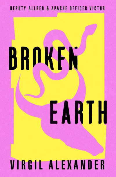 Book cover for 