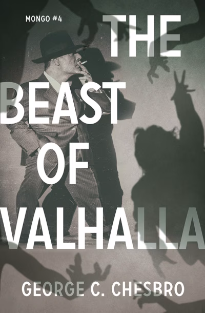 Book cover for 
