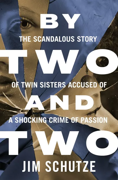 Book cover for 