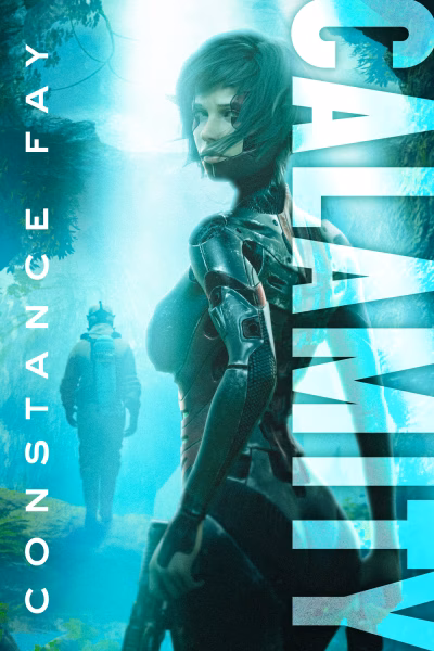 Book cover for 