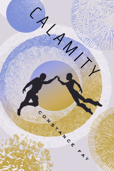 Book cover for 