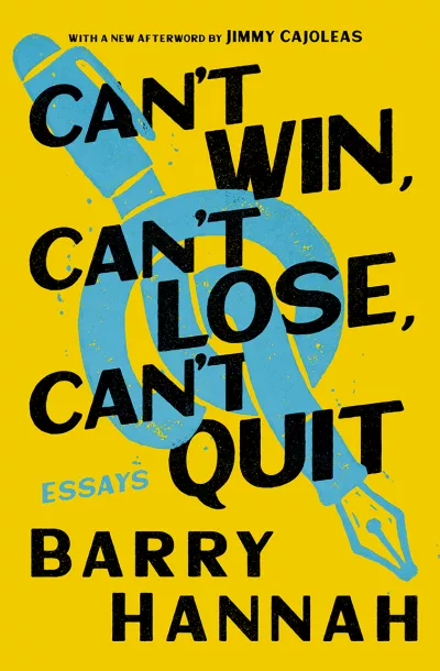 Book cover for 