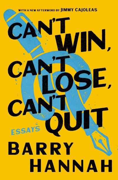 Book cover for 