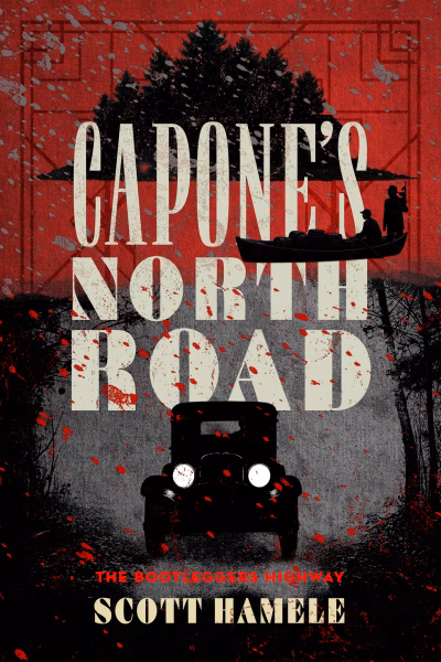 Book cover for 