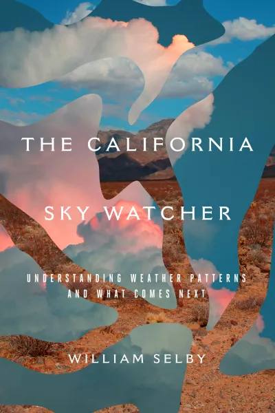Book cover for 